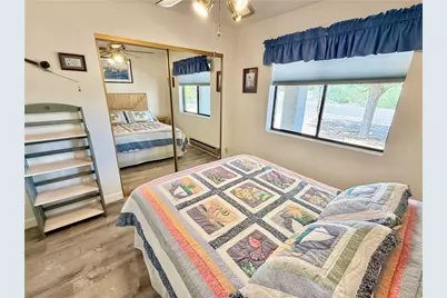 55 W Meadview Boulevard, Meadview, AZ 86444 - Photo 22