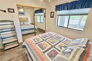 55 W Meadview Blvd, Meadview, AZ 86444 - Photo 22