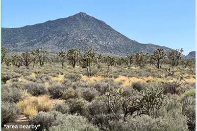 0 Bonview Dr, Meadview, AZ 86444 - Photo 1