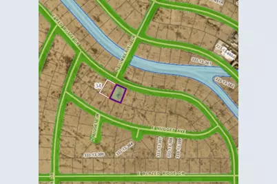 7210 /7216 E Red Butte Drive, Kingman, AZ 86401 - Photo 1