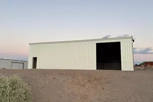 3942 Frontage Rd Rd, Bullhead City, AZ 86442 - Photo 1