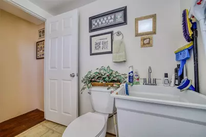 18852 N Spur Drive, Dolan Springs, AZ 86441 - Photo 58