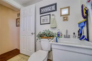 18852 N Spur Dr, Dolan Springs, AZ 86441 - Photo 58