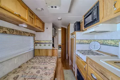 18852 N Spur Drive, Dolan Springs, AZ 86441 - Photo 54