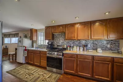 18852 N Spur Drive, Dolan Springs, AZ 86441 - Photo 28