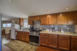 18852 N Spur Dr, Dolan Springs, AZ 86441 - Photo 28