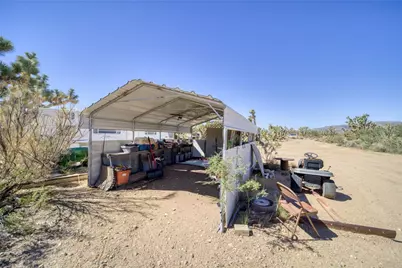 18852 N Spur Drive, Dolan Springs, AZ 86441 - Photo 52