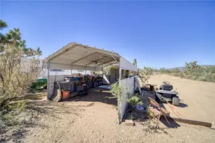 18852 N Spur Dr, Dolan Springs, AZ 86441 - Photo 52