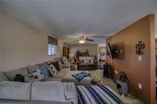 18852 N Spur Dr, Dolan Springs, AZ 86441 - Photo 24