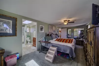 18852 N Spur Drive, Dolan Springs, AZ 86441 - Photo 42