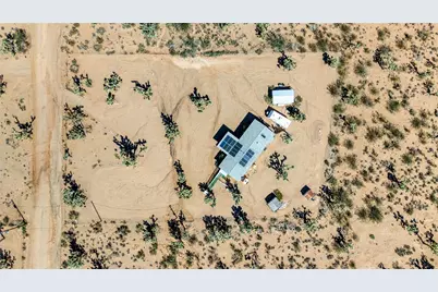 18852 N Spur Drive, Dolan Springs, AZ 86441 - Photo 18