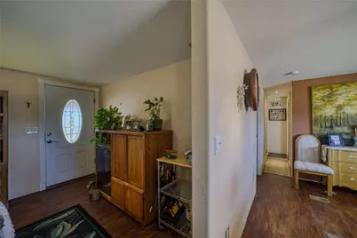 18852 N Spur Drive, Dolan Springs, AZ 86441 - Photo 32