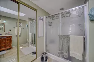 18852 N Spur Dr, Dolan Springs, AZ 86441 - Photo 46