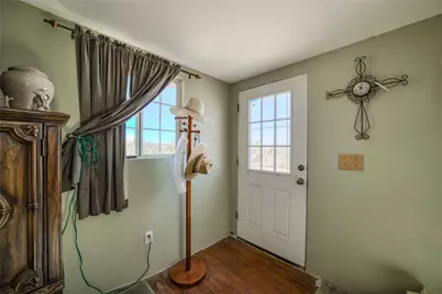 18852 N Spur Drive, Dolan Springs, AZ 86441 - Photo 40