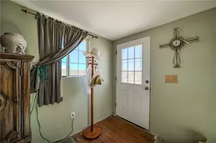 18852 N Spur Dr, Dolan Springs, AZ 86441 - Photo 40