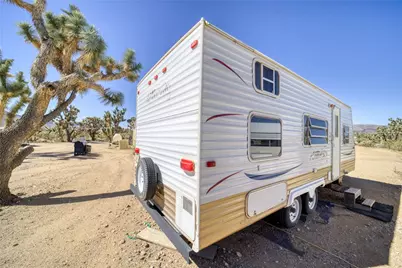 18852 N Spur Drive, Dolan Springs, AZ 86441 - Photo 50