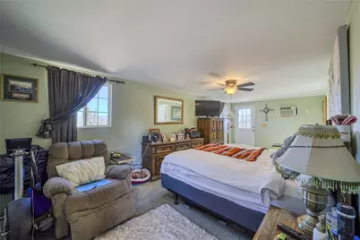 18852 N Spur Drive, Dolan Springs, AZ 86441 - Photo 38