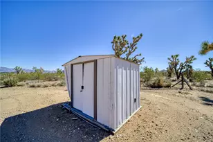 18852 N Spur Dr, Dolan Springs, AZ 86441 - Photo 48