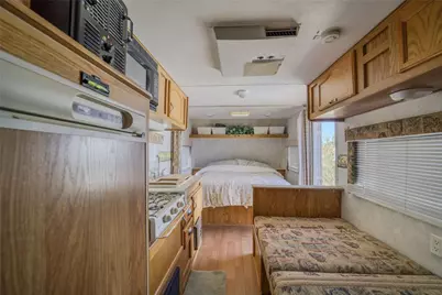 18852 N Spur Drive, Dolan Springs, AZ 86441 - Photo 56