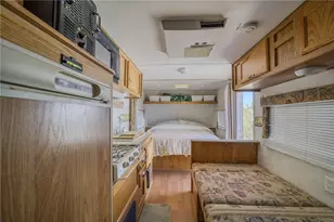 18852 N Spur Dr, Dolan Springs, AZ 86441 - Photo 56