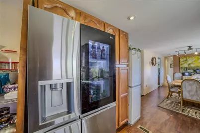 18852 N Spur Drive, Dolan Springs, AZ 86441 - Photo 30