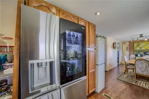 18852 N Spur Dr, Dolan Springs, AZ 86441 - Photo 30