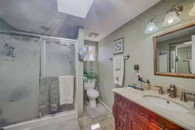 18852 N Spur Drive, Dolan Springs, AZ 86441 - Photo 44