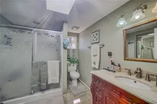 18852 N Spur Dr, Dolan Springs, AZ 86441 - Photo 44