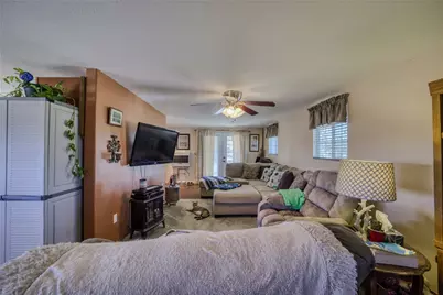 18852 N Spur Drive, Dolan Springs, AZ 86441 - Photo 20