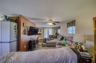 18852 N Spur Dr, Dolan Springs, AZ 86441 - Photo 20