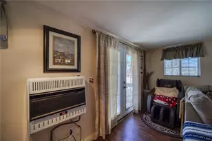 18852 N Spur Dr, Dolan Springs, AZ 86441 - Photo 22