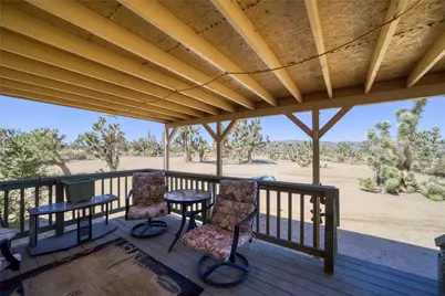 18852 N Spur Drive, Dolan Springs, AZ 86441 - Photo 8