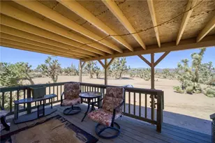 18852 N Spur Dr, Dolan Springs, AZ 86441 - Photo 8