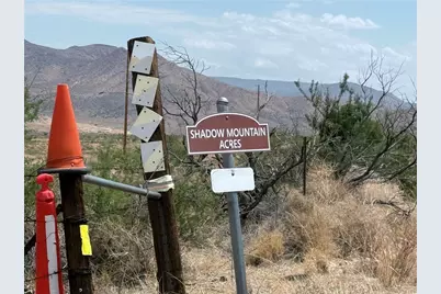 Lot 32 E Huntington Avenue, Kingman, AZ 86401 - Photo 8