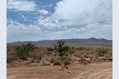 313-35-032B E Huntington Avenue, Kingman, AZ 86401 - Photo 6