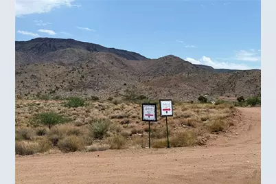 Lot 32 E Huntington Avenue, Kingman, AZ 86401 - Photo 10