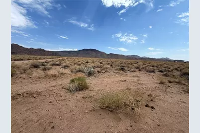 313-35-032B E Huntington Avenue, Kingman, AZ 86401 - Photo 4
