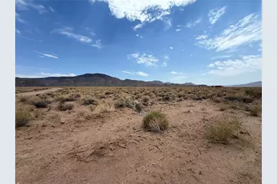 Lot 32 E Huntington Avenue, Kingman, AZ 86401 - Photo 2