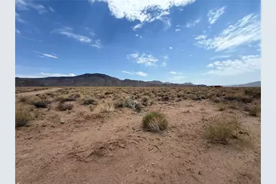 313-35-032B E Huntington Avenue, Kingman, AZ 86401 - Photo 2