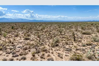 19595 S Kit Carson Road, Yucca, AZ 86438 - Photo 8