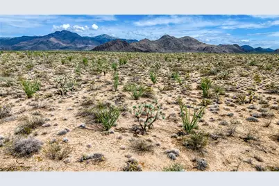 19595 S Kit Carson Road, Yucca, AZ 86438 - Photo 6