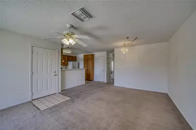 2232 Aspen Mirror Way #202, Laughlin, NV 89029 - Photo 8