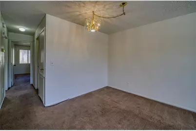 2232 Aspen Mirror Way #202, Laughlin, NV 89029 - Photo 14