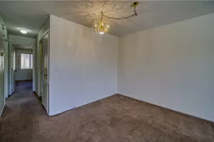 2232 Aspen Mirror Way, Laughlin, NV 89029 - Photo 14