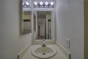 2232 Aspen Mirror Way, Laughlin, NV 89029 - Photo 20