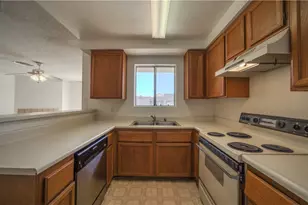 2232 Aspen Mirror Way, Laughlin, NV 89029 - Photo 16