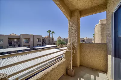 2232 Aspen Mirror Way #202, Laughlin, NV 89029 - Photo 6