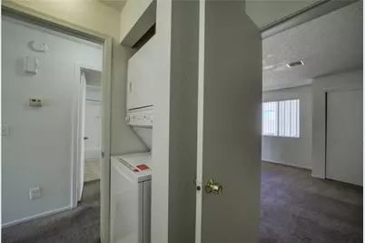 2232 Aspen Mirror Way #202, Laughlin, NV 89029 - Photo 22