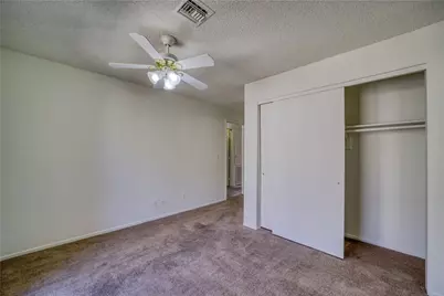 2232 Aspen Mirror Way #202, Laughlin, NV 89029 - Photo 32