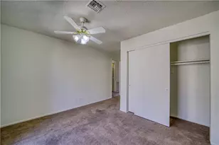 2232 Aspen Mirror Way, Laughlin, NV 89029 - Photo 32